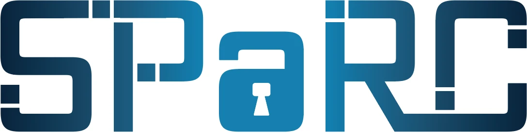 SPaRC logo